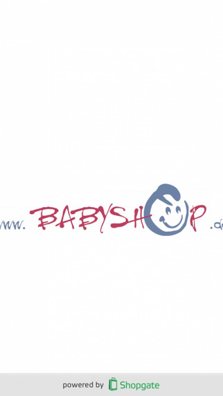 免費下載工具APP|Babyshop app開箱文|APP開箱王