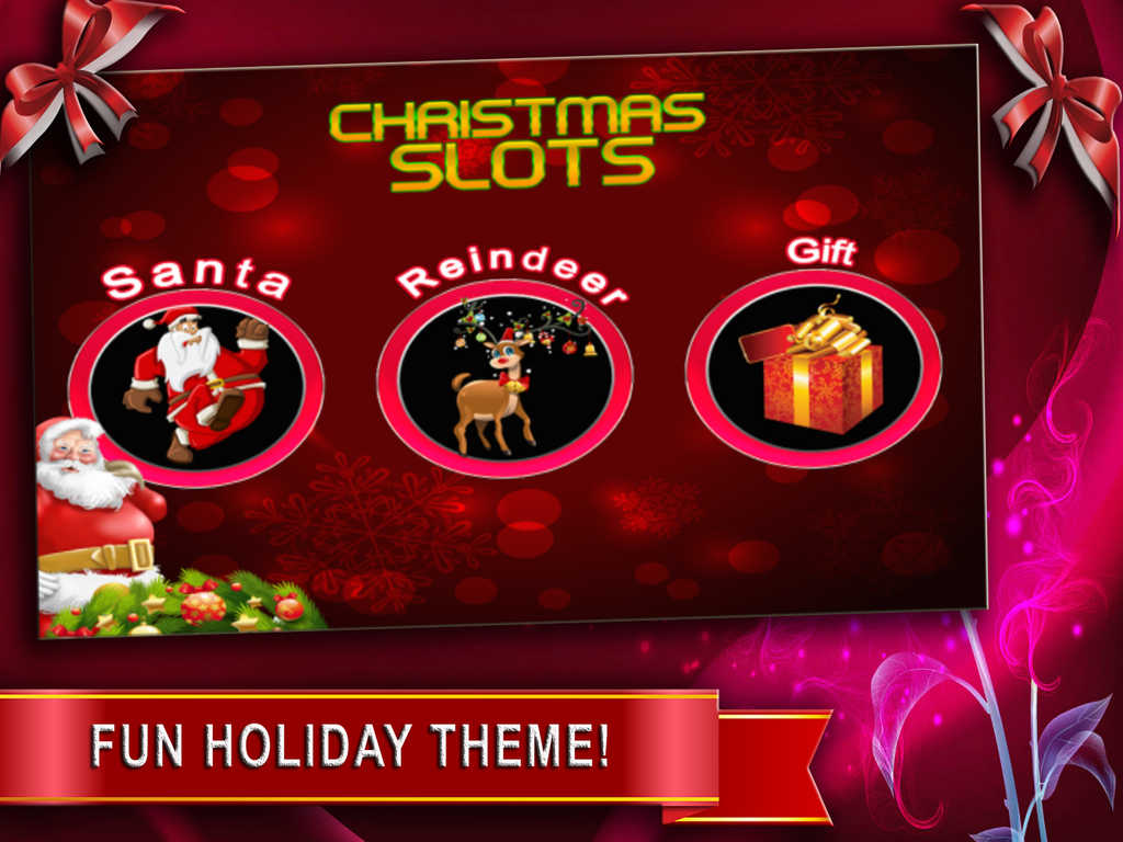 Myvegas slots free chips codes