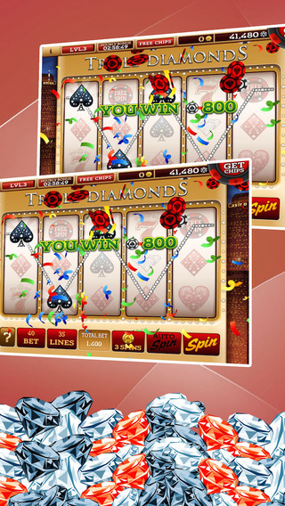 免費下載遊戲APP|Real Life Penny Slots - Authentic games from the Casino floor! app開箱文|APP開箱王