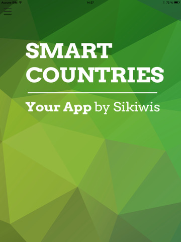 免費下載生活APP|Smart Countries Apps app開箱文|APP開箱王