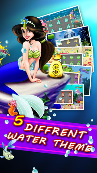 免費下載遊戲APP|Seven Seas Scratcher: Scratch Lottery Ticket Free app開箱文|APP開箱王