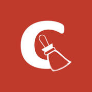 CCleaner Doctor - Management App for Battery, Memory, Storage and Process mobile app icon
