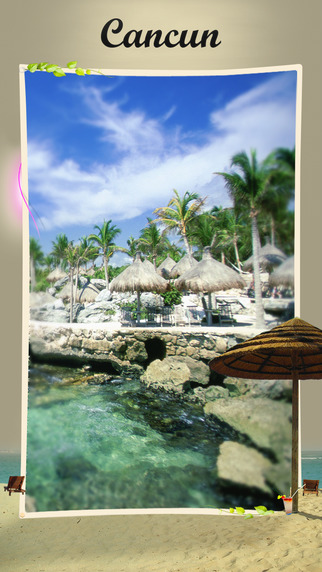 Cancun Tourism Guide