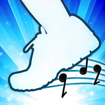 TrailMix Pro – Run with Music LOGO-APP點子