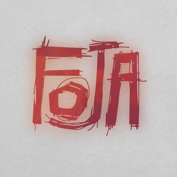 Foja LOGO-APP點子