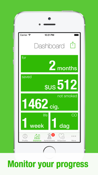 iPhone Screenshot 2