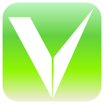 VAPS LOGO-APP點子