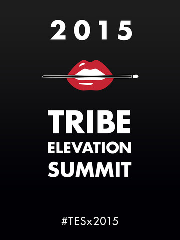 免費下載生產應用APP|Tribe Elevation Summit 2015 app開箱文|APP開箱王