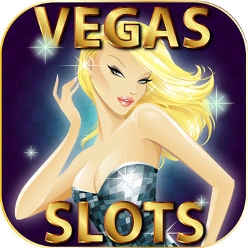 Slots Party Life 2015 - Hot Vegas Experience with Free Deluxe Entertainment and Best Multi Level Casino Style Slot Machines LOGO-APP點子