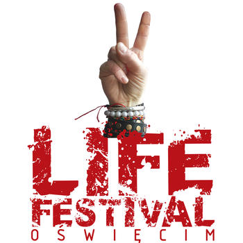 Life Festival Oswiecim 音樂 App LOGO-APP開箱王