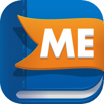 Drivers Ed Maine LOGO-APP點子