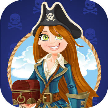 Lucky Pirate Yatzy - Jackpot Plunder And Bankroll With Real Vegas Odds LOGO-APP點子