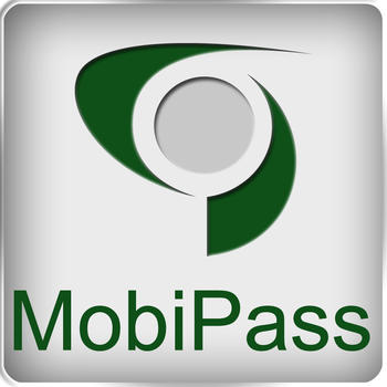 BID MobiPass 商業 App LOGO-APP開箱王