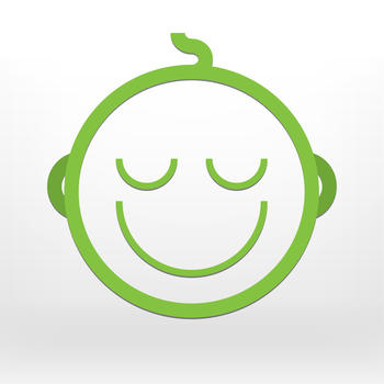 Nabby Baby Monitor LOGO-APP點子