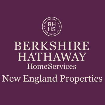 BHHS NE Properties LOGO-APP點子