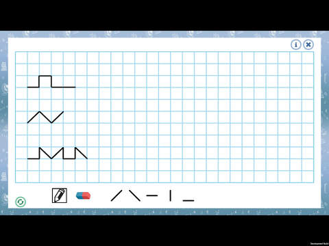 【免費教育App】MEM1-auxiliar-APP點子