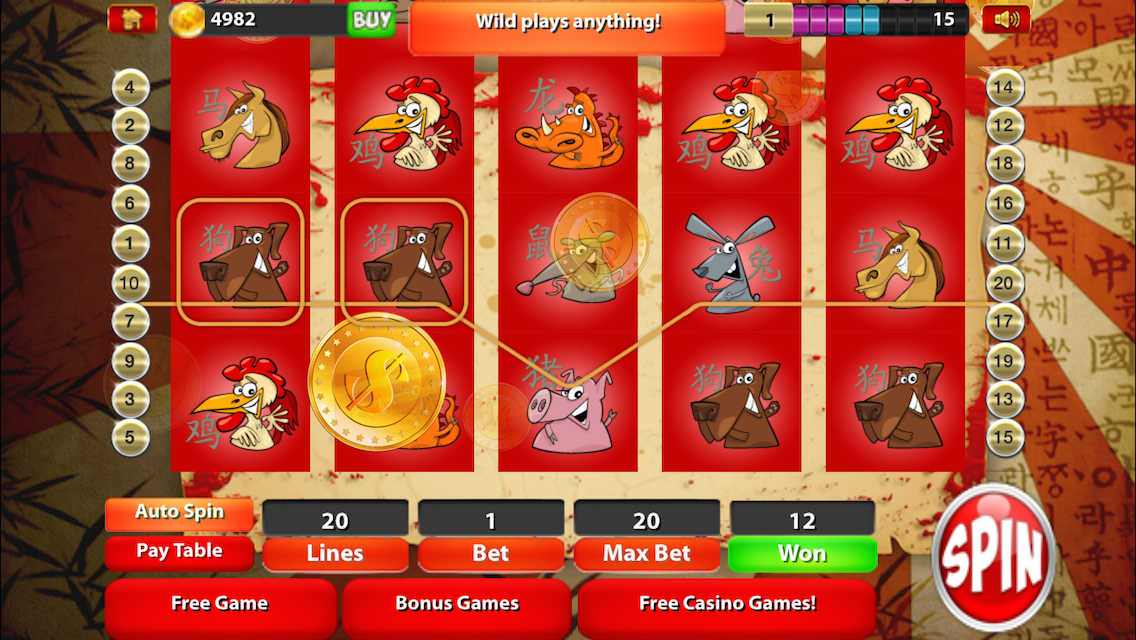Slot de maquina gratis Hollywood Reels Slot de maquina gratis Hollywood Reels