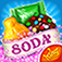 Candy Crush Soda Saga