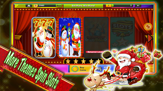 Casino slots 777-play Sloto Big win spin machines slots