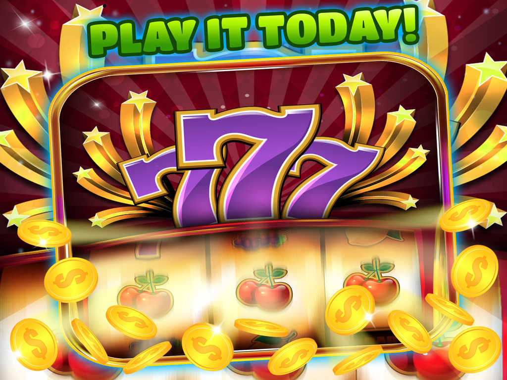 Slots gratis de cassino online Lucky Dollars Slots gratis de cassino online Lucky Dollars