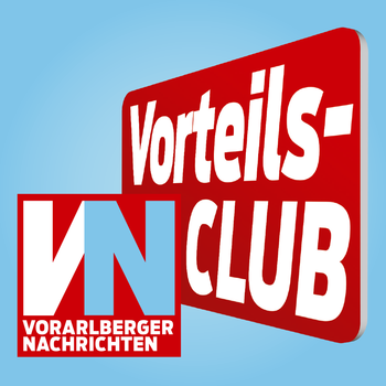 VN-Vorteilsclub LOGO-APP點子