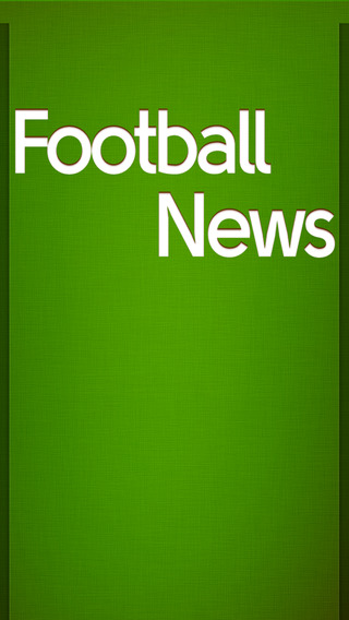 Football-News