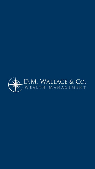 D.M. Wallace Company