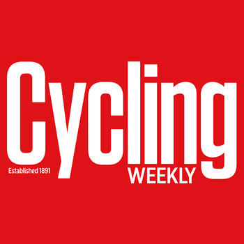 Cycling Weekly Magazine International 運動 App LOGO-APP開箱王