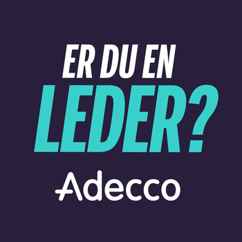 Ledertesten LOGO-APP點子