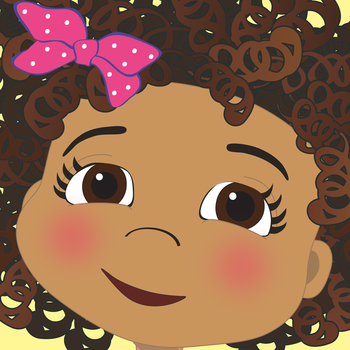 Pumpkinheads Learning Through Play for Girls: Emotional, Social and Literacy Skills LOGO-APP點子