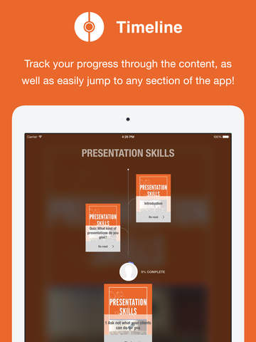 免費下載商業APP|Presentation Skills.. app開箱文|APP開箱王