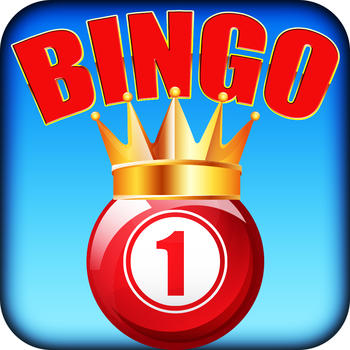 Bingo's Season 遊戲 App LOGO-APP開箱王