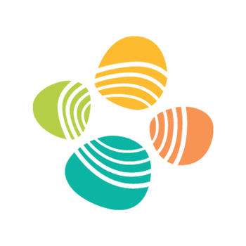 KAUST-GA LOGO-APP點子