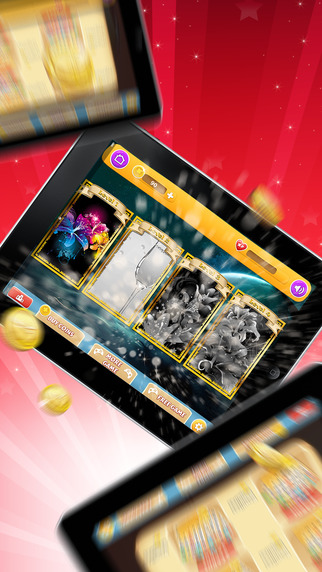 免費下載遊戲APP|Bingo 25 11 - Most Wanted Game This Christmas app開箱文|APP開箱王