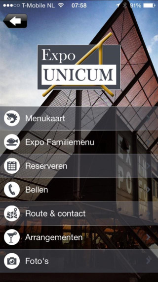 免費下載生活APP|Unicum app開箱文|APP開箱王