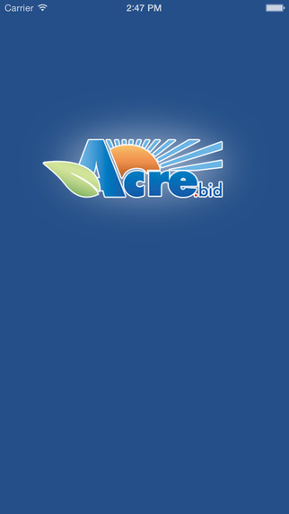 免費下載商業APP|Acre.bid app開箱文|APP開箱王