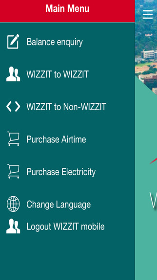 免費下載財經APP|WIZZIT app開箱文|APP開箱王