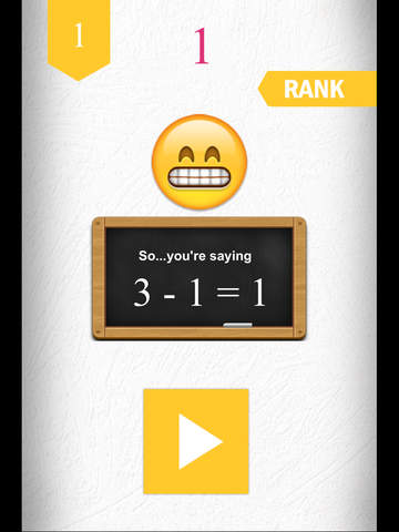 免費下載遊戲APP|Emoji 1 plus 2 quiz app開箱文|APP開箱王