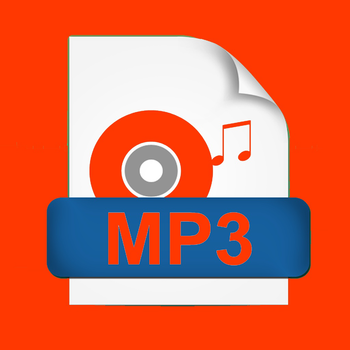 Videos To Mp3 Pro LOGO-APP點子