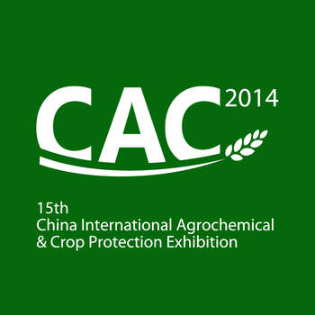 CAC LOGO-APP點子