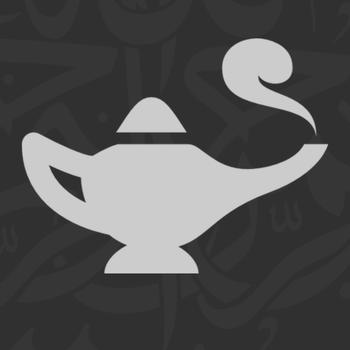 Tales of the Arabian Nights Encounter Tool 遊戲 App LOGO-APP開箱王