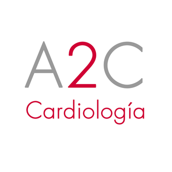 App2Congress. CARDIOLOGY LOGO-APP點子