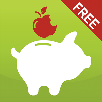 Calorie Saver Free LOGO-APP點子