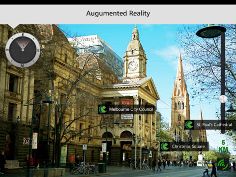 免費下載旅遊APP|Melbourne Travel - Pangea Guides app開箱文|APP開箱王