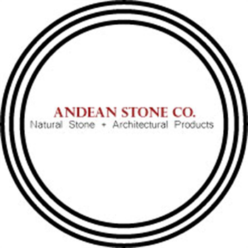 Andean Stone Co. 商業 App LOGO-APP開箱王