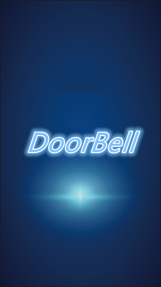 DoorBell
