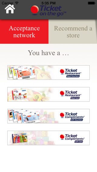 【免費生活App】Ticket On The Go India-APP點子