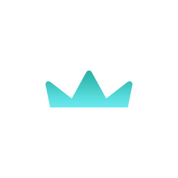 Quest - Making the web personal. LOGO-APP點子