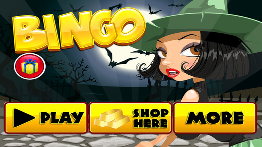 免費下載遊戲APP|Abby's Witches Brew Bingo Casino - Win Halloween Big Bash Jackpots Games Free app開箱文|APP開箱王