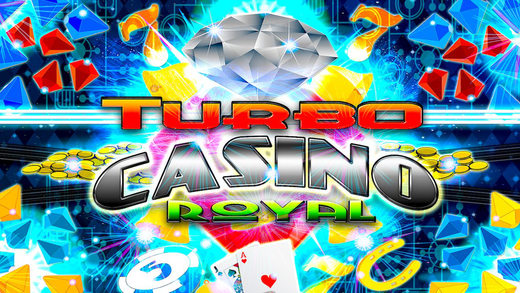 Classic Pharaoh's Rich Palace Slots Golden Jackpot Tomb Escape - Free Vegas Lucky Slot Machine Casin